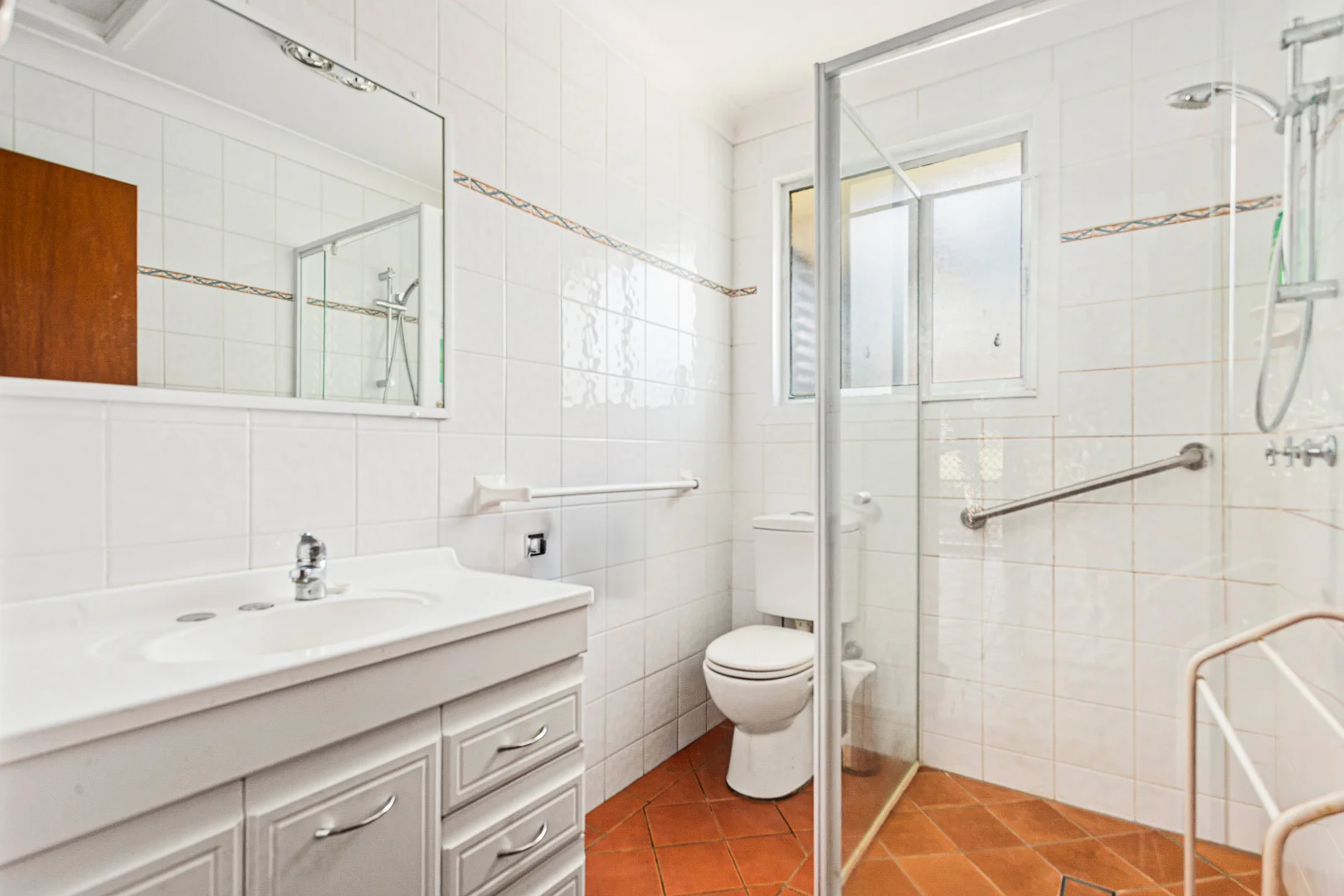 Additional image 6 of 23 Myee Street, Kanahooka NSW 2530