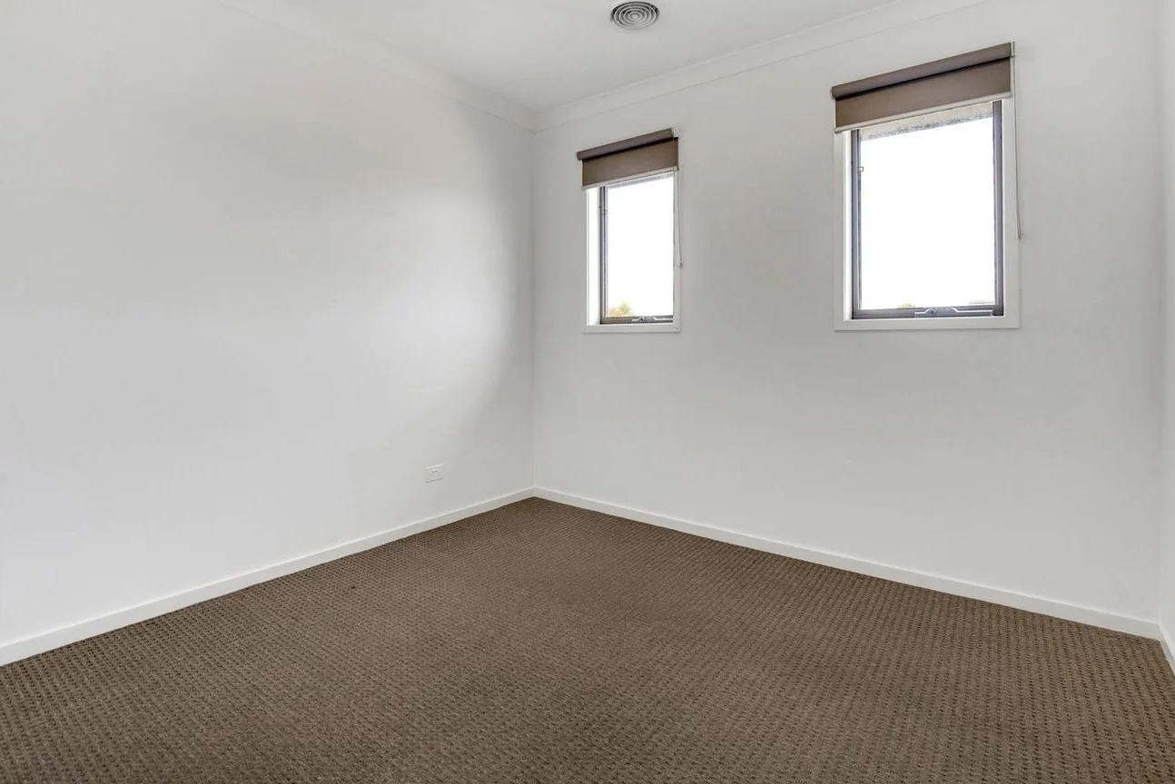 Additional image 7 of 86 Gateshead Street, Craigieburn VIC 3064