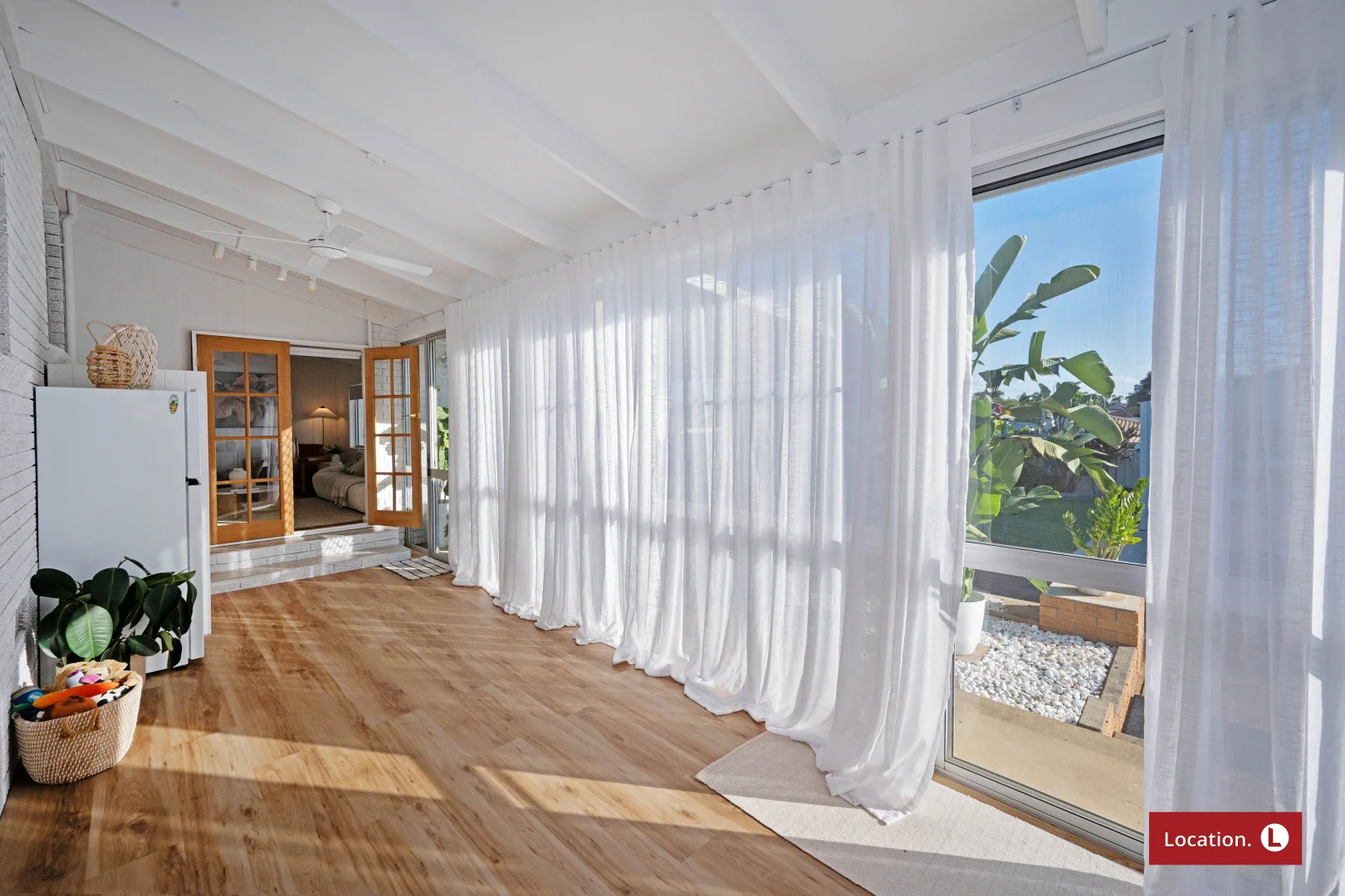 Additional image 24 of 24 Baldwin Crescent, Avoca QLD 4670