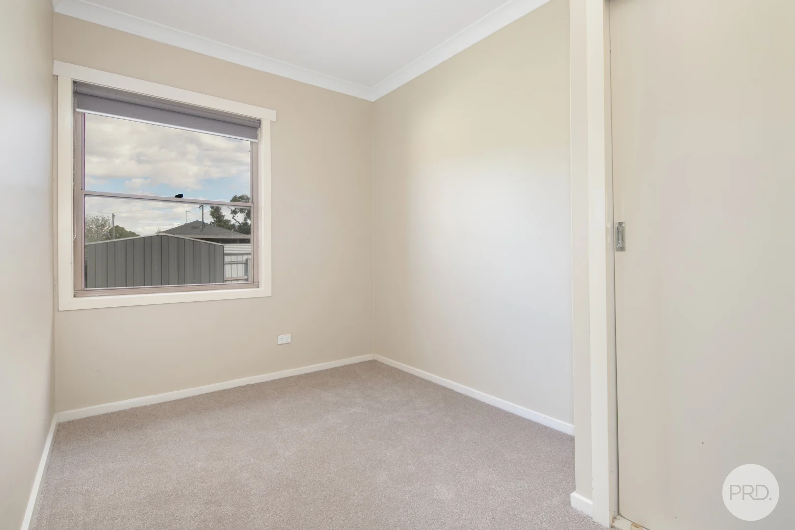 Additional image 7 of 1/69 Gillies Street South, Alfredton VIC 3350