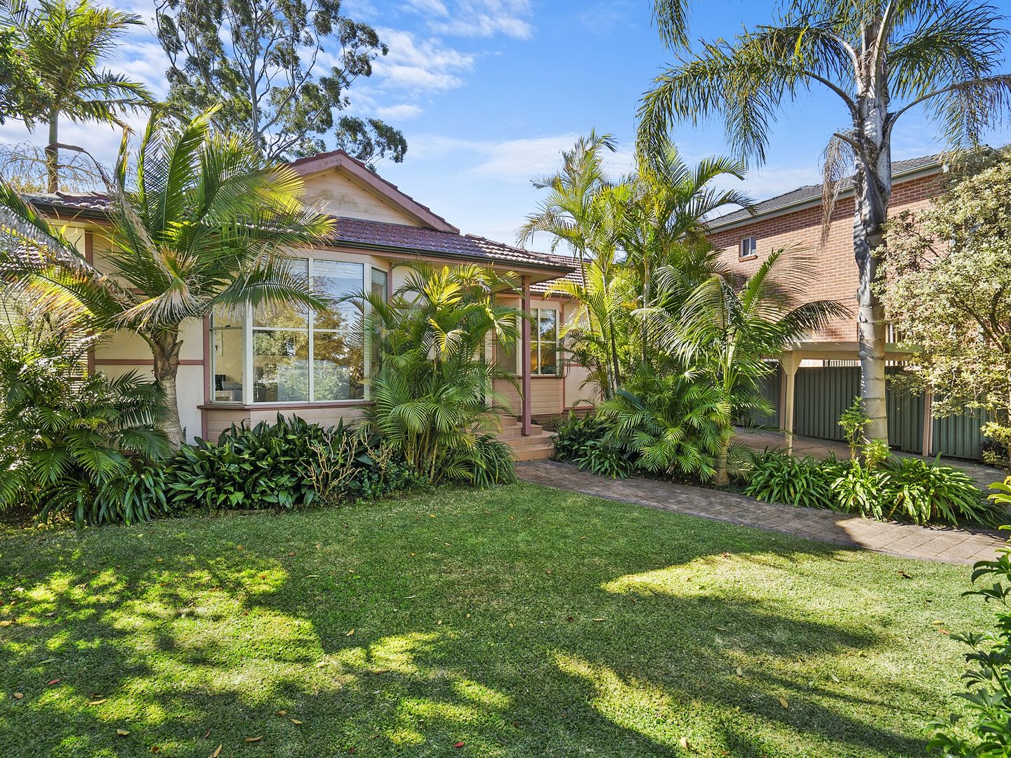 34 Adams Street, Frenchs Forest NSW 2086, Image 1