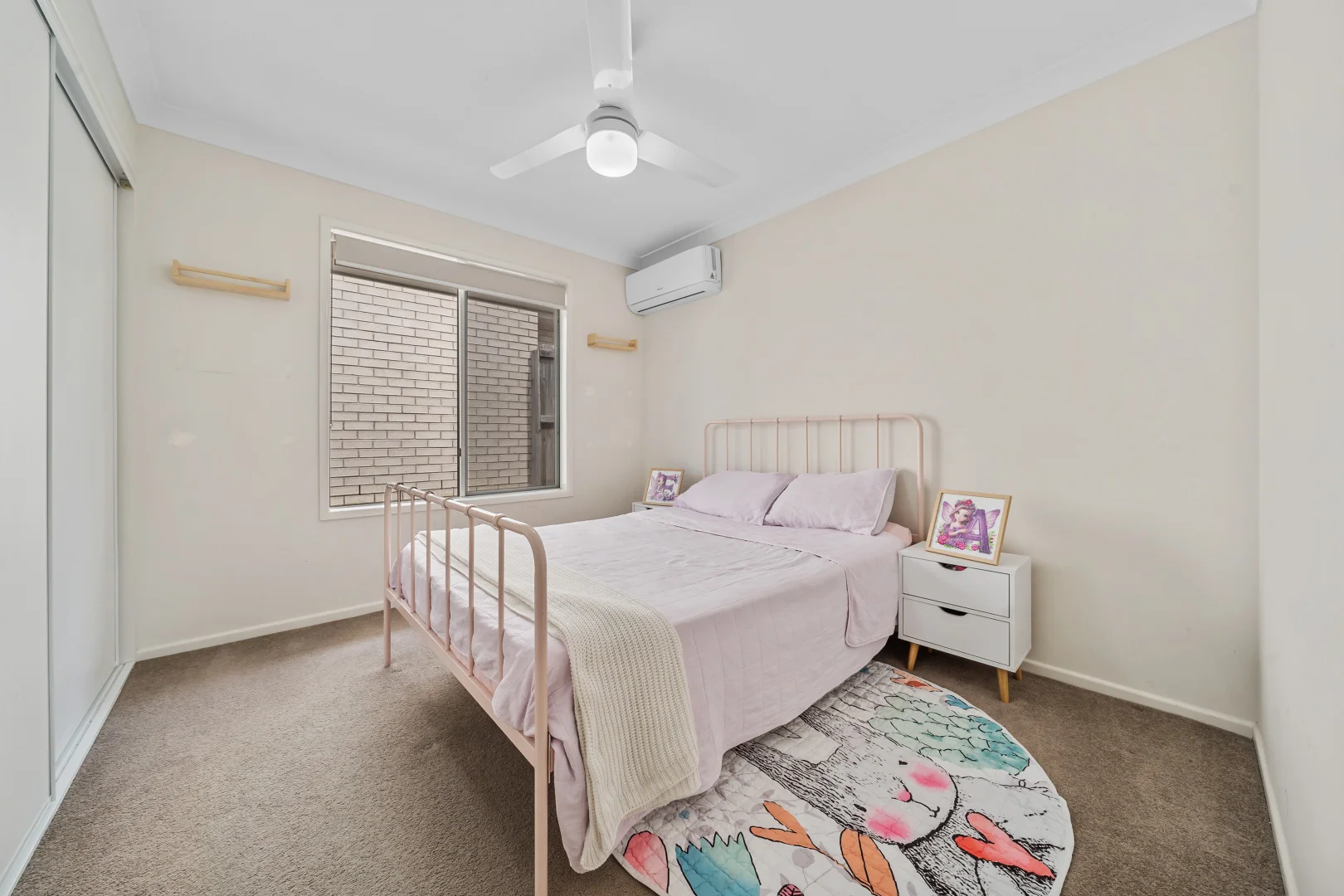 Additional image 11 of 2 Peel Street, Holmview QLD 4207