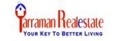Logo for Yarraman Realestate