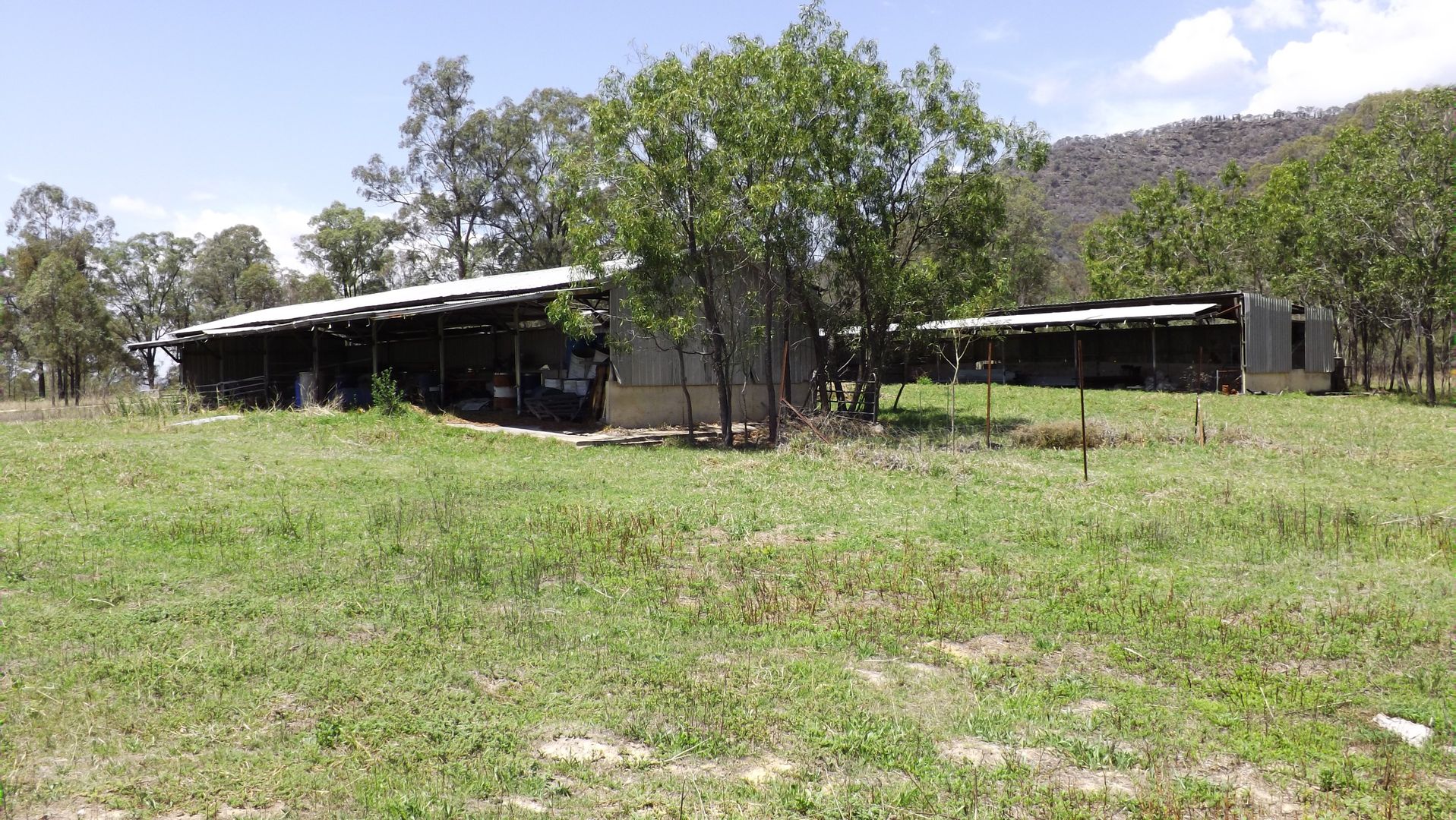 153 Milbrodale Road, Milbrodale NSW 2330, Image 2