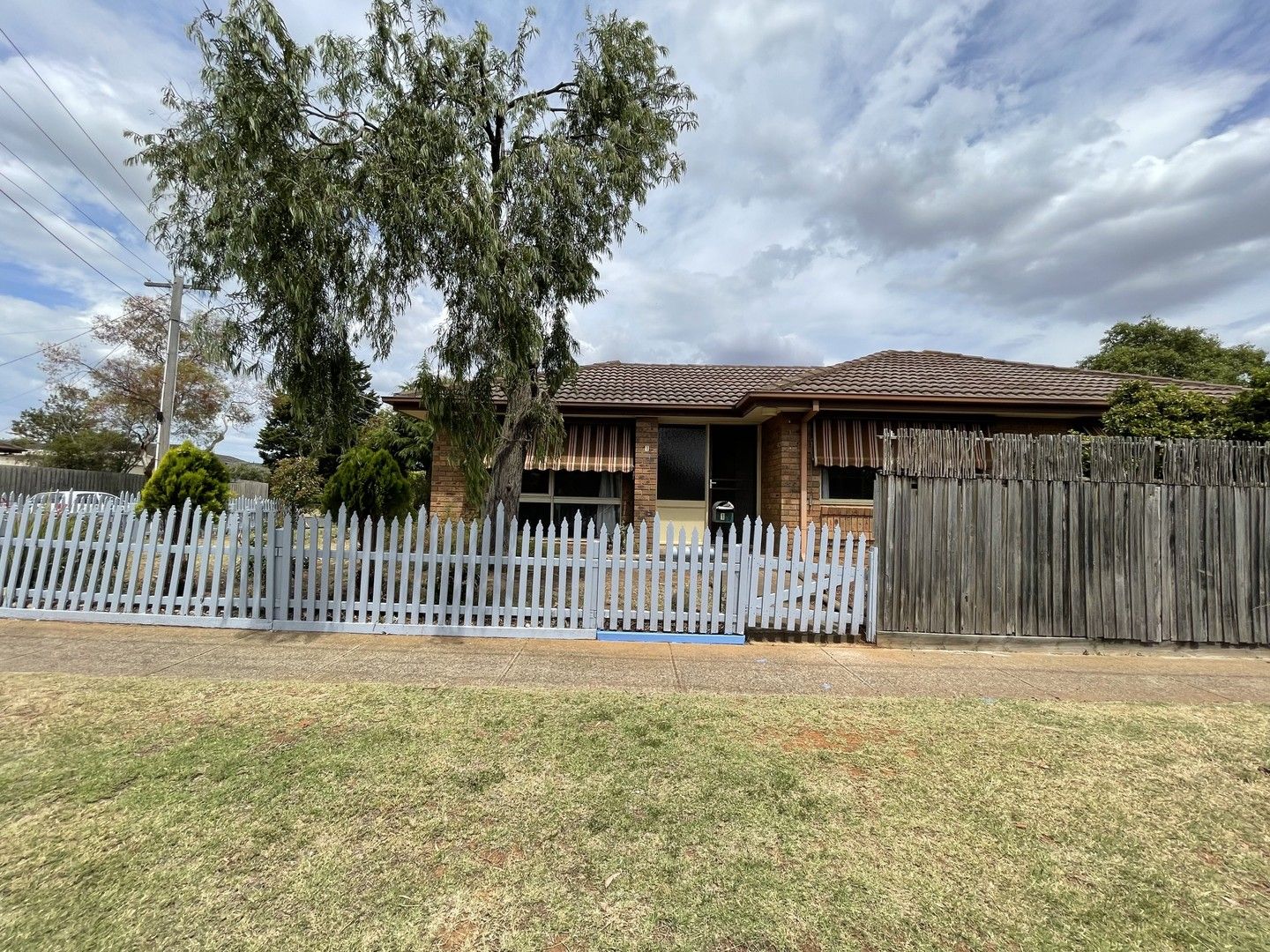 3 bedrooms House in 1 Wimmera  Court WERRIBEE VIC, 3030