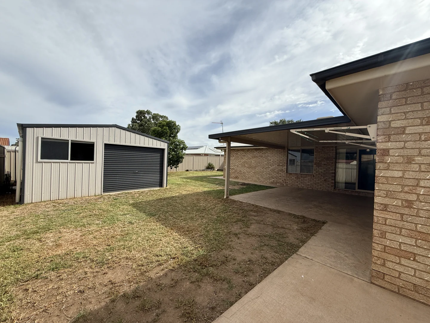 Additional image 20 of 10 Pinnaroo Place, Dubbo NSW 2830