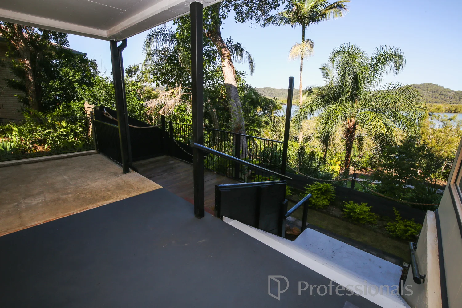 Additional image 24 of 74 Oasis Drive, Russell Island QLD 4184