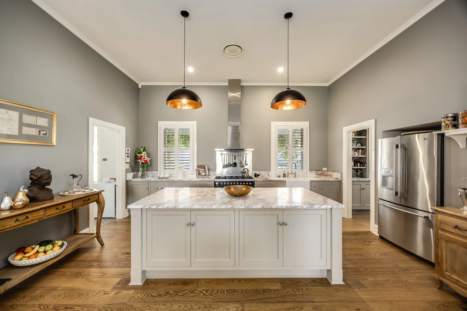 Additional image 13 of 21 Darby Lane, Echunga SA 5153