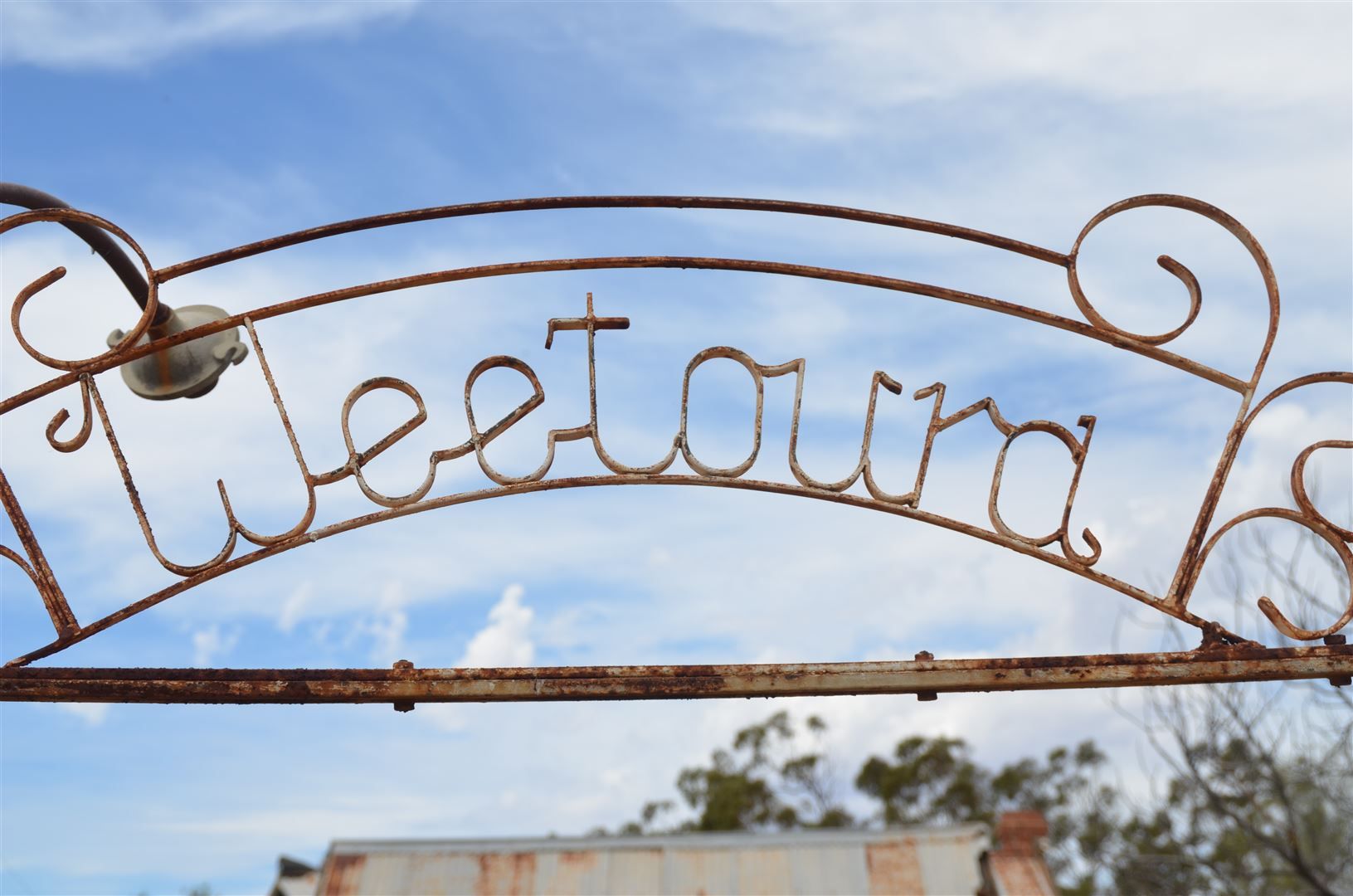 * 'Wee-Toura', Louth NSW 2840, Image 0