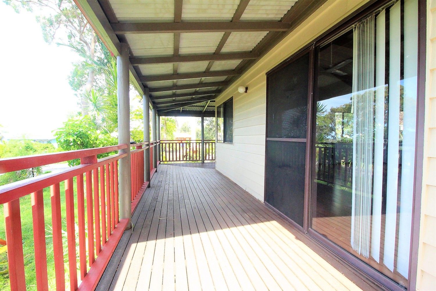 28 Jan Street, Macleay Island QLD 4184 House For Sale Domain