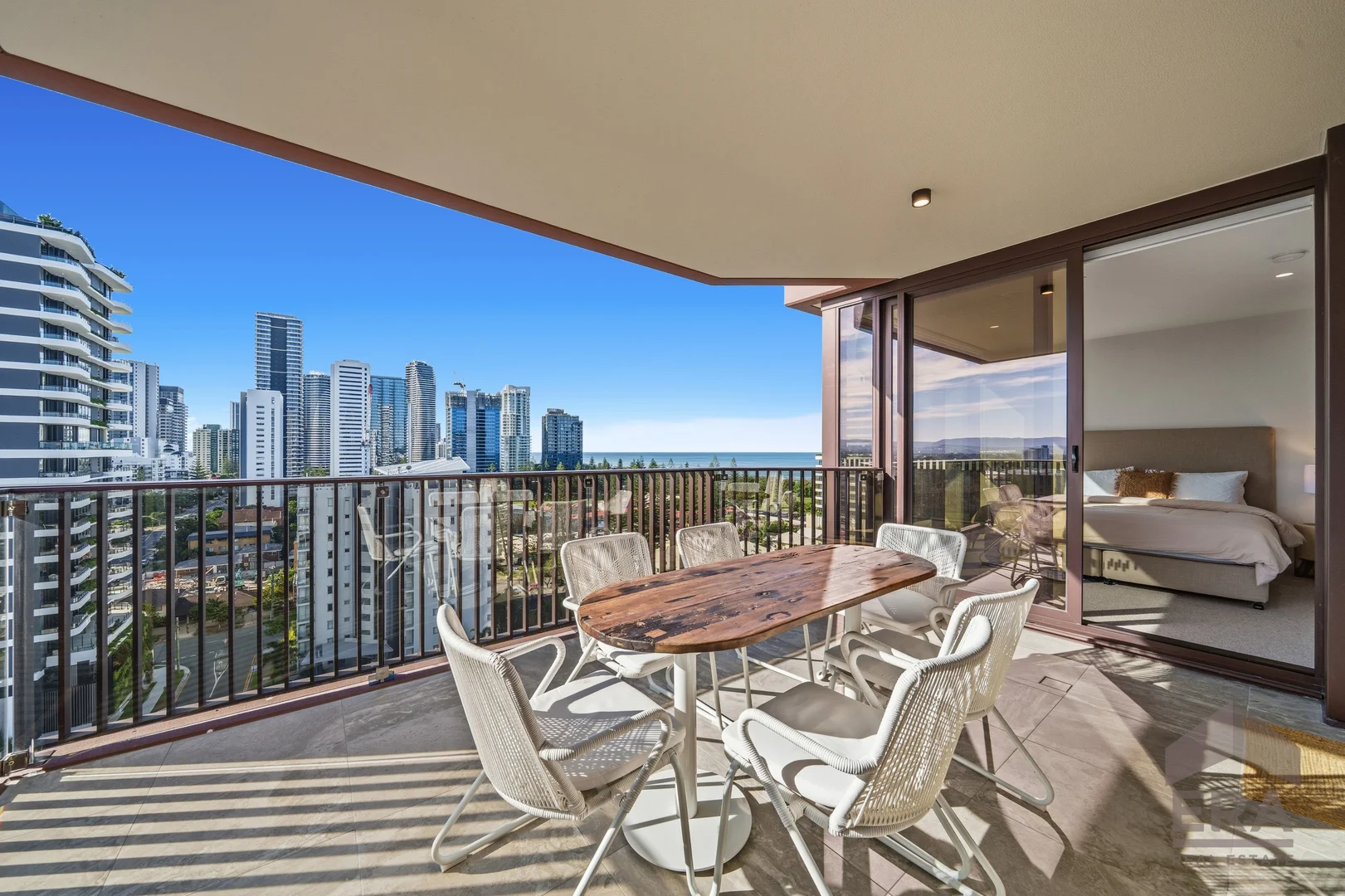 Additional image 2 of 1101/7-9 Mermaid Avenue, Mermaid Beach QLD 4218