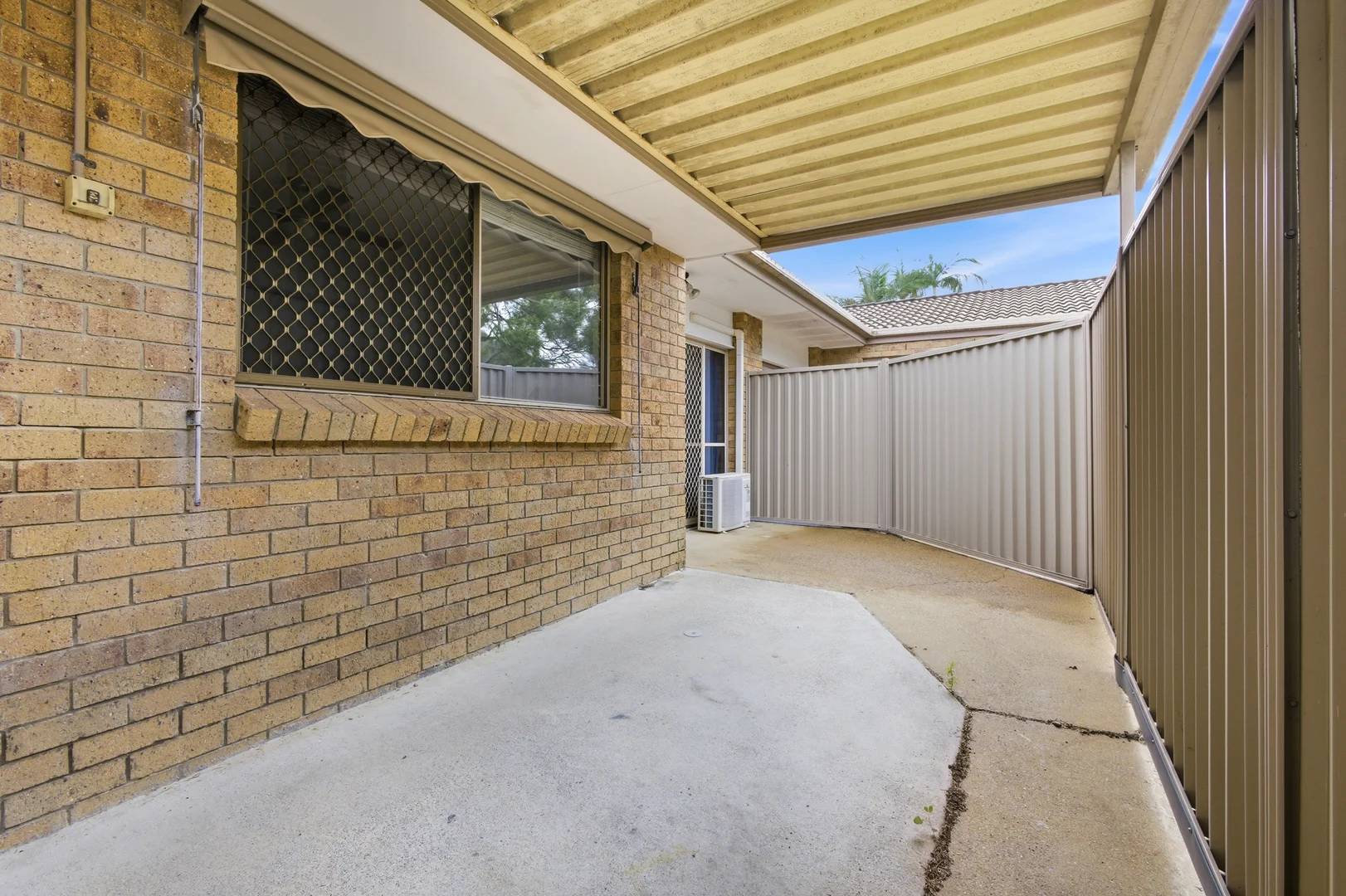 Additional image 15 of 1/12 Avi Court, Labrador QLD 4215