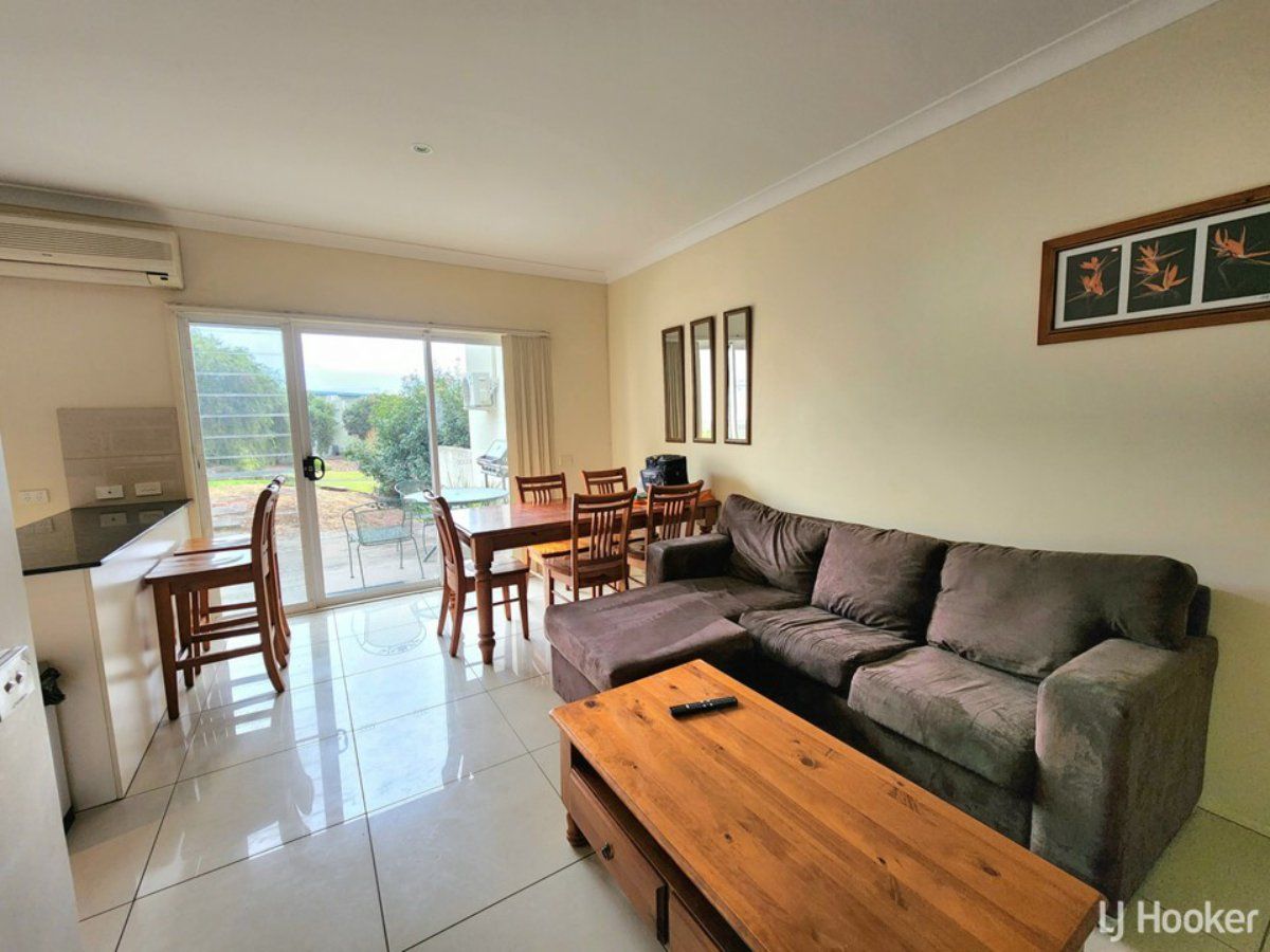 3 bedrooms Villa in 19/15 Lofberg Court MUSWELLBROOK NSW, 2333