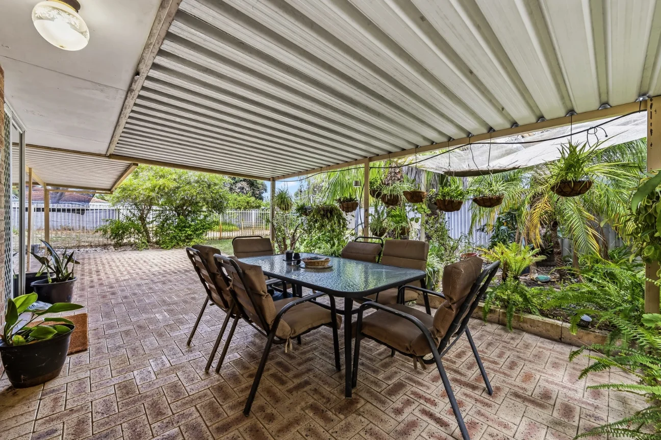 Additional image 17 of 10 Scutti Place, Koondoola WA 6064