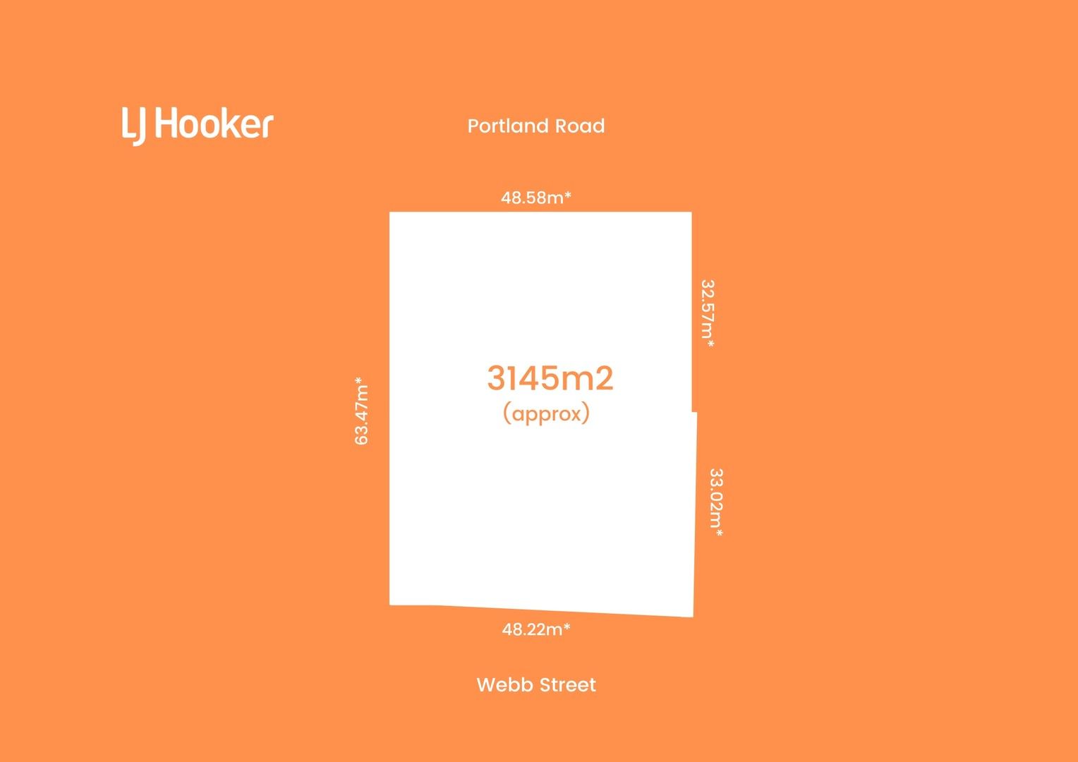 Vacant land in Allotment 15 Webb Street, QUEENSTOWN SA, 5014