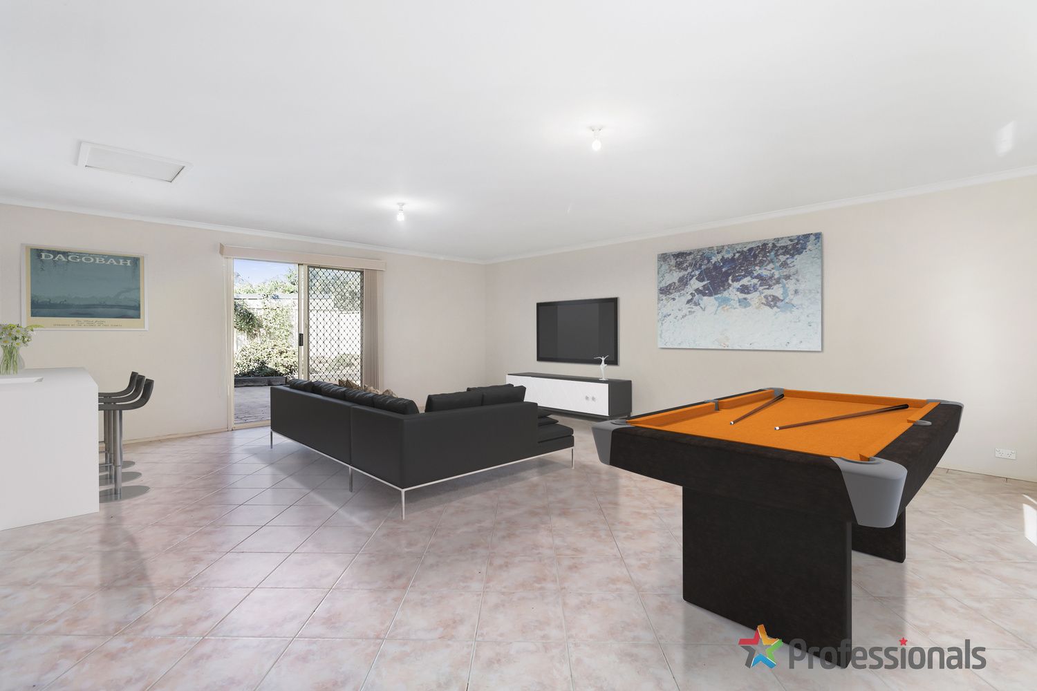 7 Brayton Close, Prestons NSW 2170, Image 2