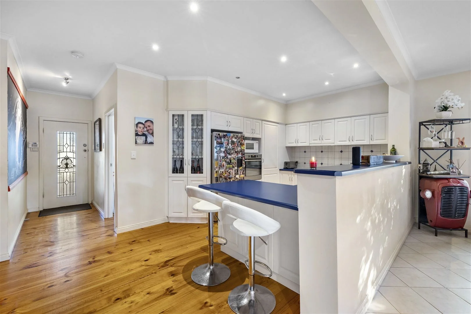 Additional image 5 of 39 Kildonan Road, Warradale SA 5046