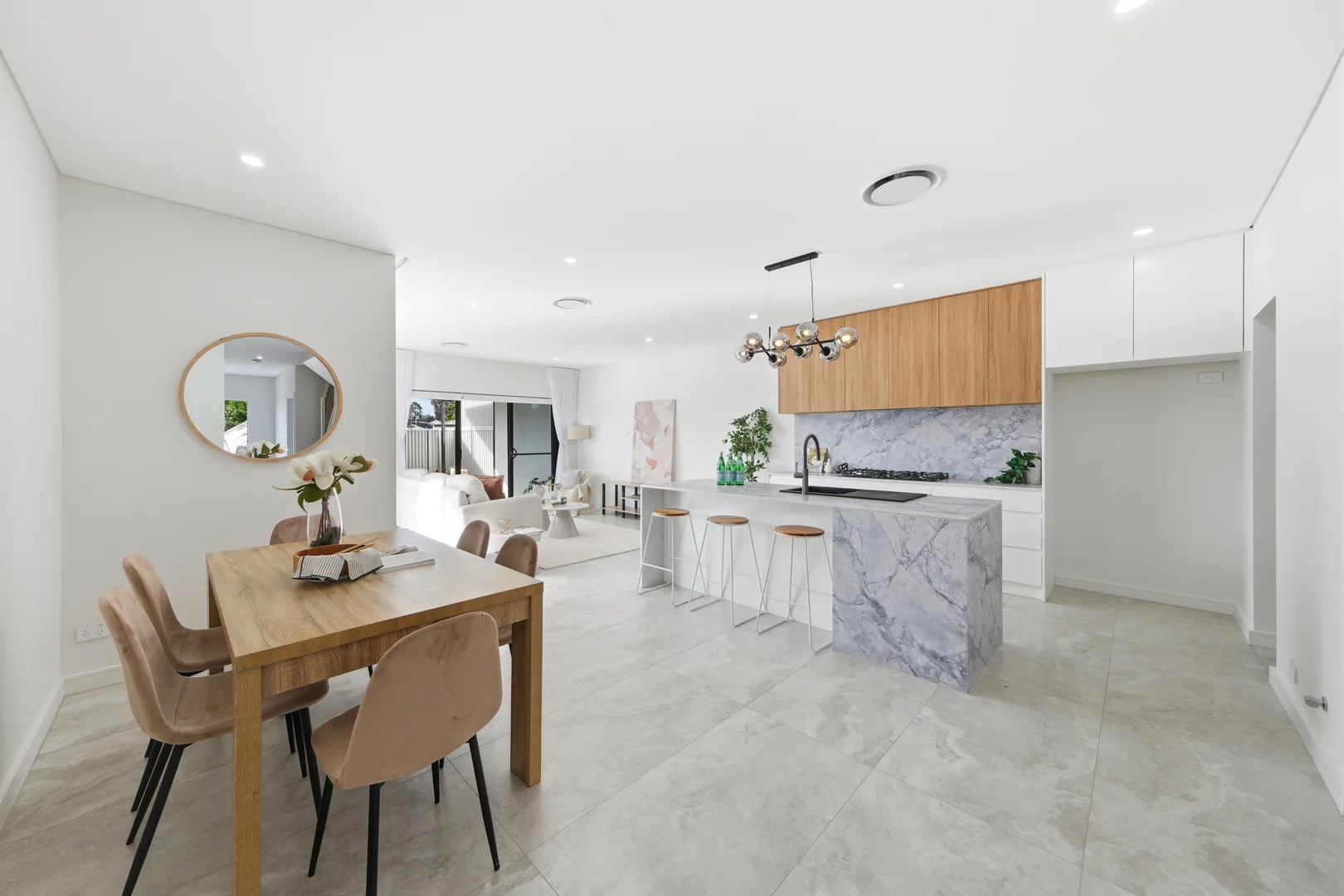 Additional image 5 of 23 Barbers Road, Chester Hill NSW 2162