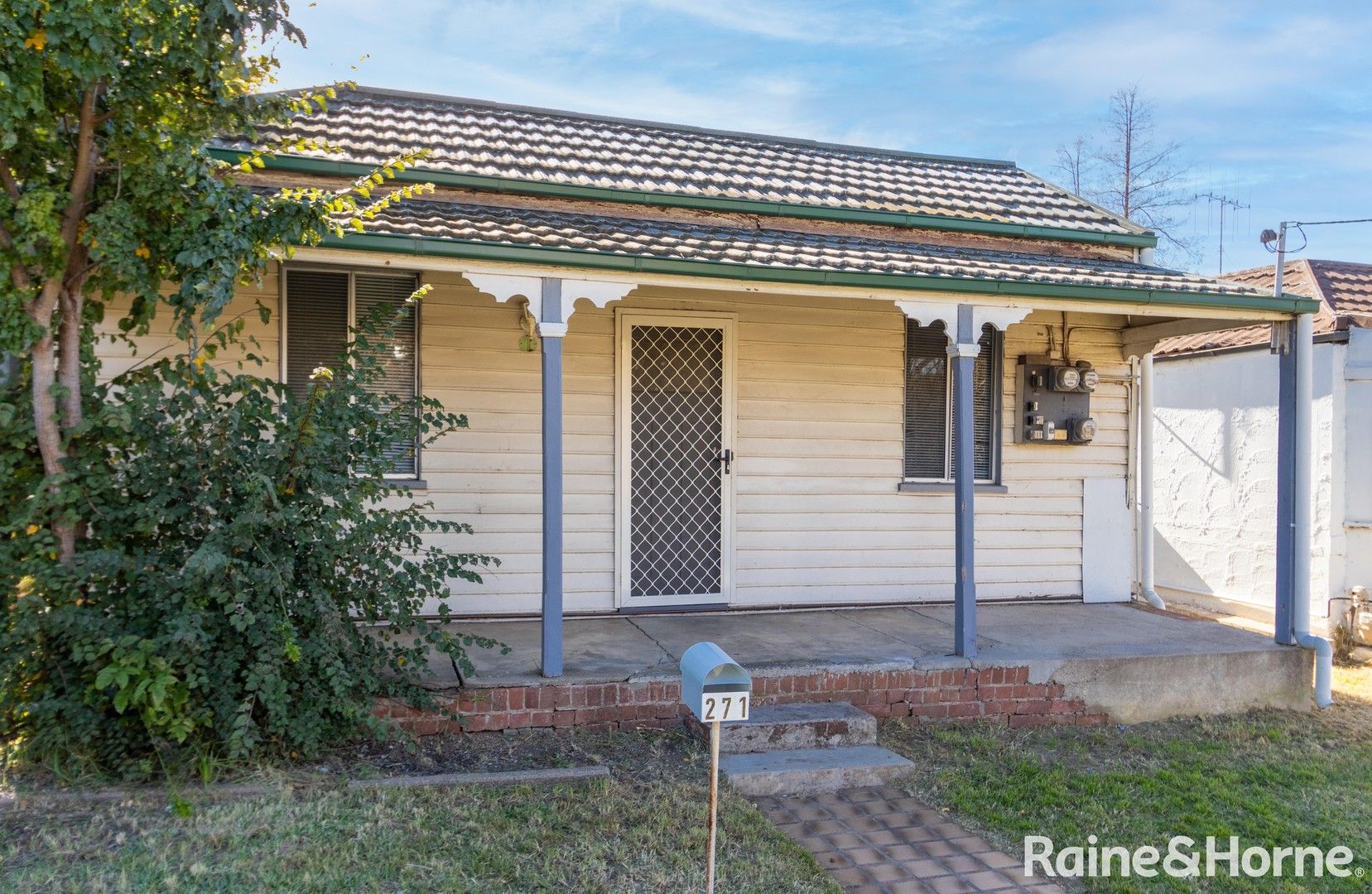 271 Brilliant Street, Bathurst NSW 2795, Image 0