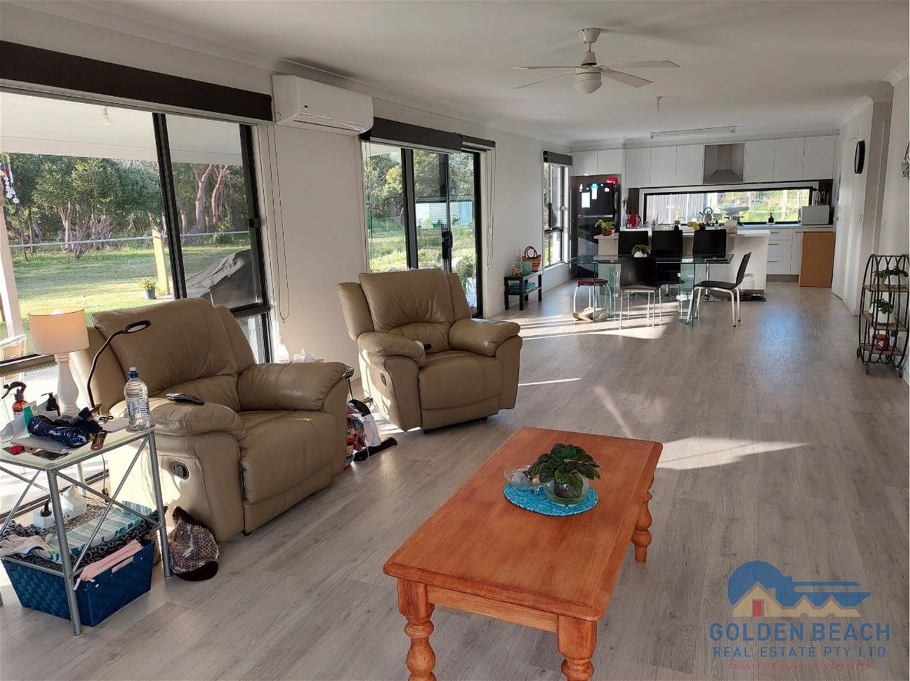 15 Sunburst Avenue, Golden Beach VIC 3851, Image 2