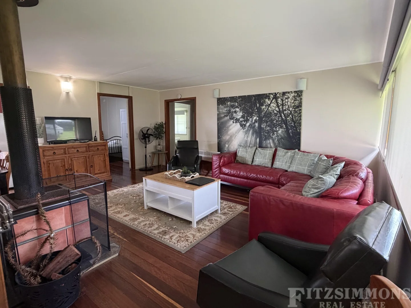 Additional image 8 of Bunya Mountains Road, Bunya Mountains QLD 4405