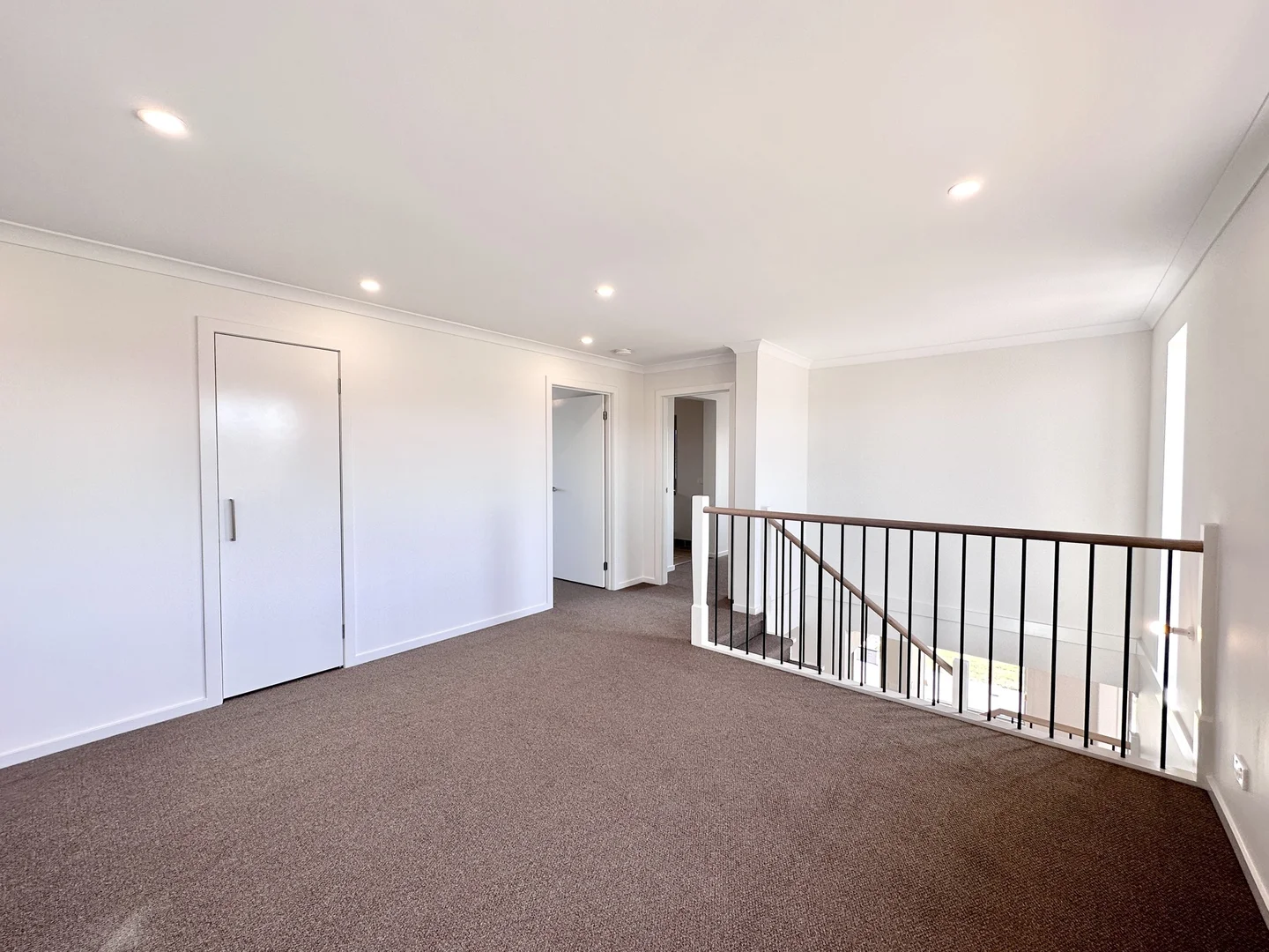 Additional image 15 of 48 Hirata Boulevard, Wyndham Vale VIC 3024