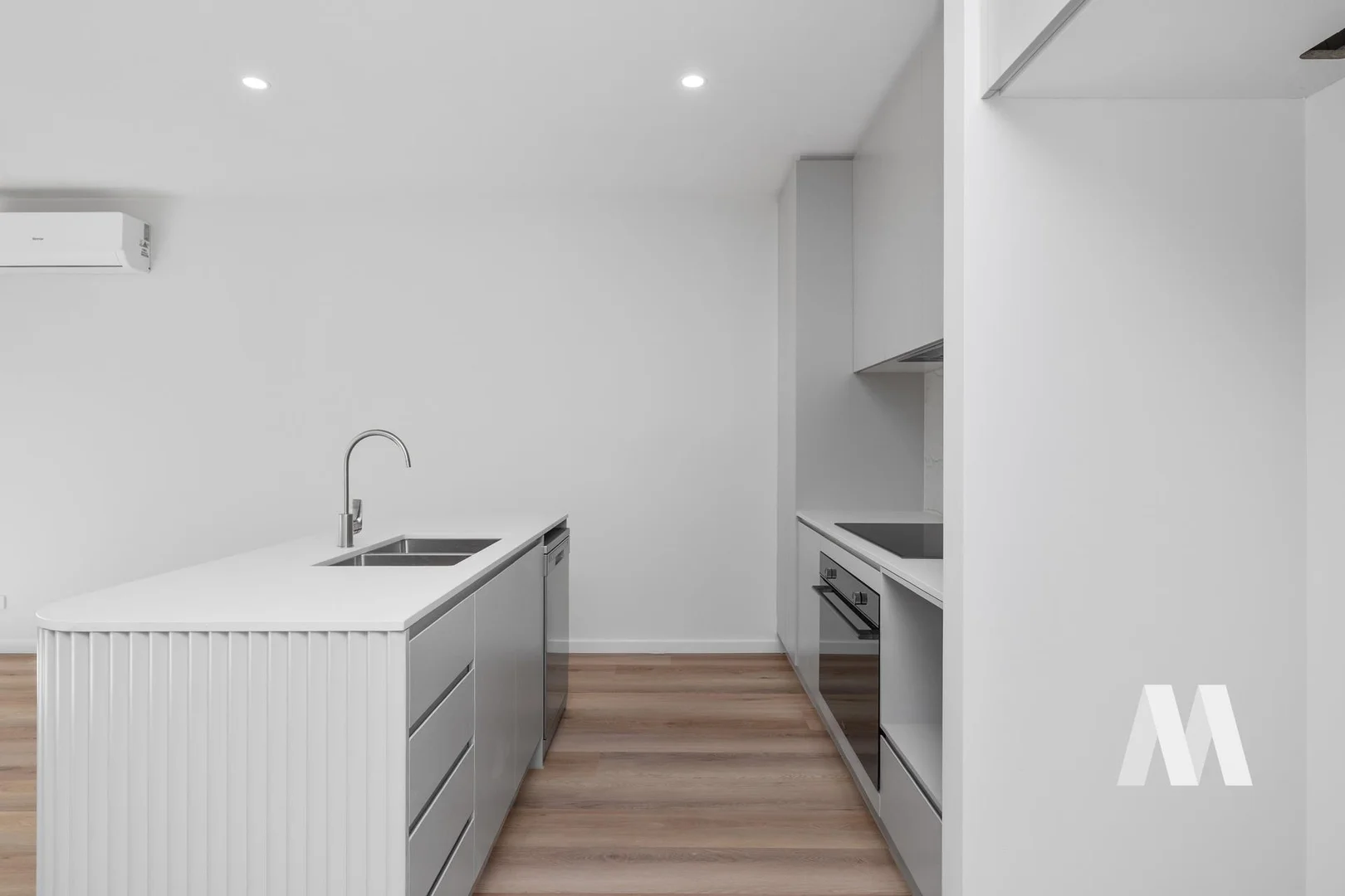 Additional image 3 of 20 Kelsey Road, Wyndham Vale VIC 3024