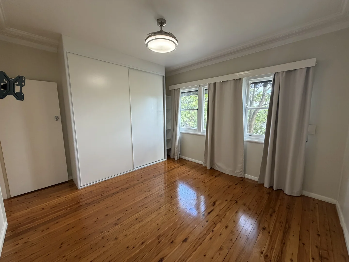 Additional image 9 of 60 Narang Street, East Maitland NSW 2323