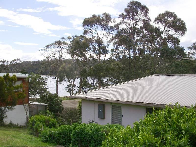 62 Flakemores Road, EGGS AND BACON BAY TAS 7112, Image 1