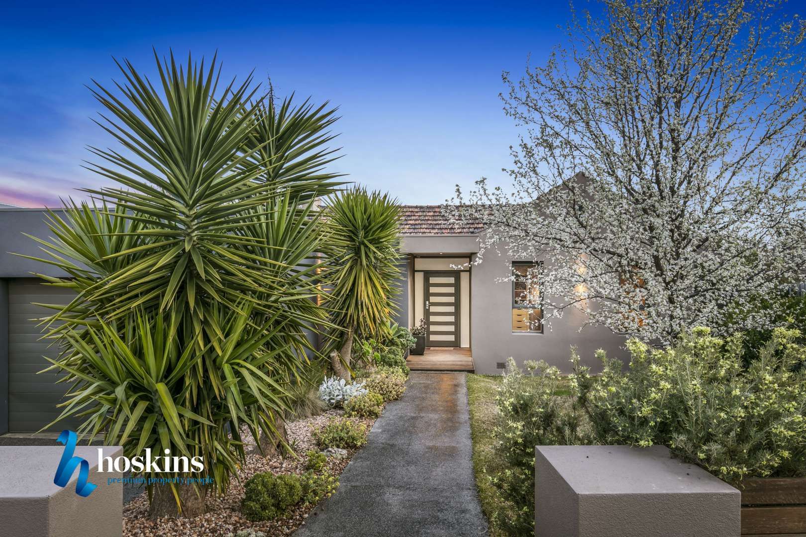 2 Holly Court, Mitcham VIC 3132, Image 0