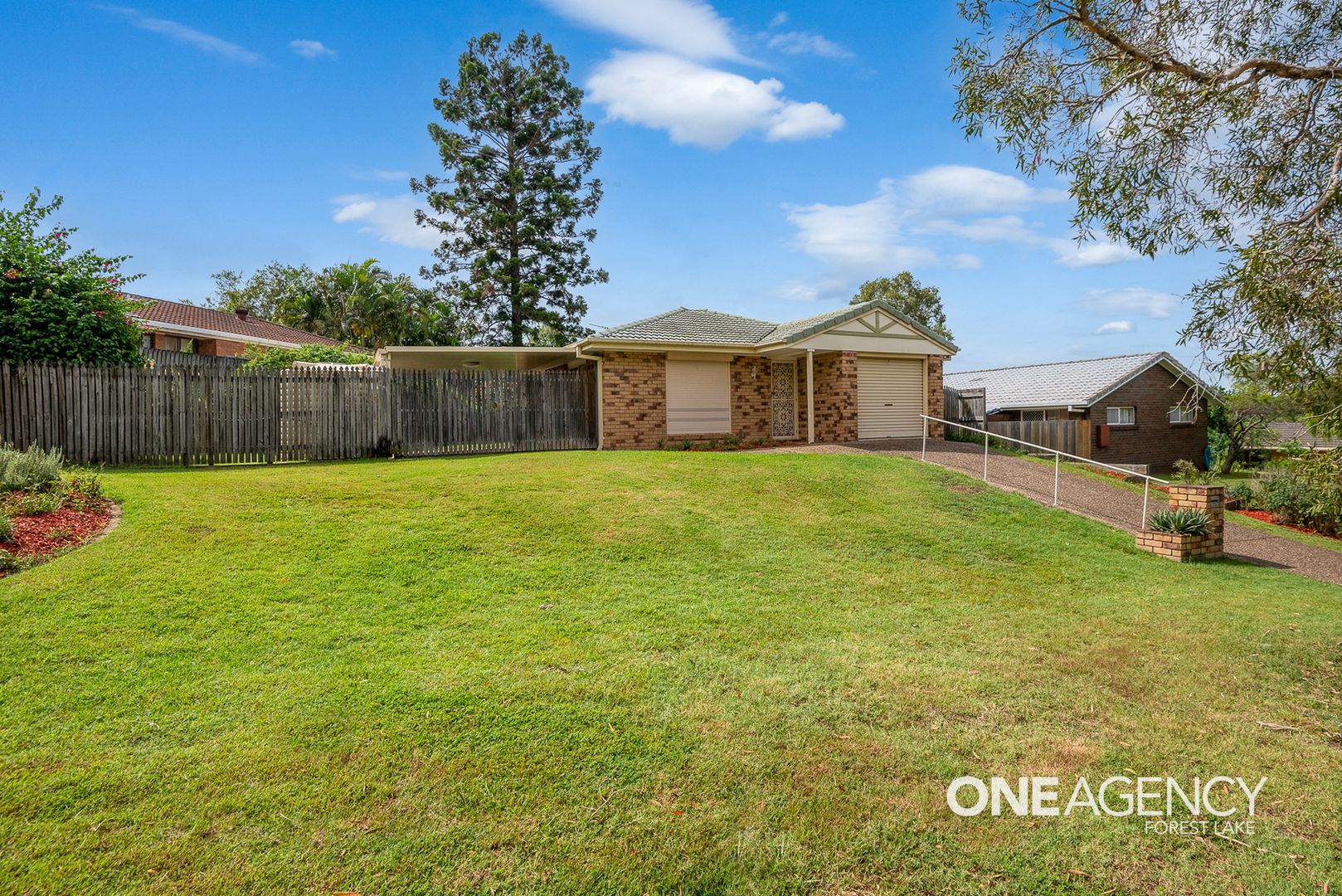 14 Anakie St, Durack QLD 4077, Image 1