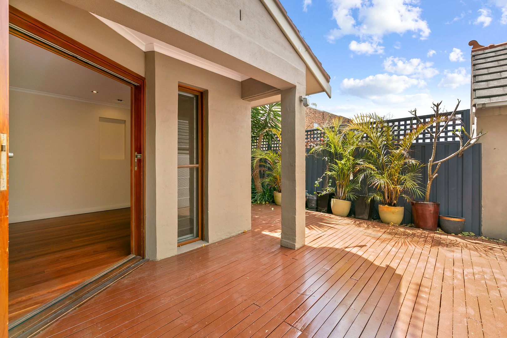 2/23 Hornsey Street, Rozelle NSW 2039, Image 2