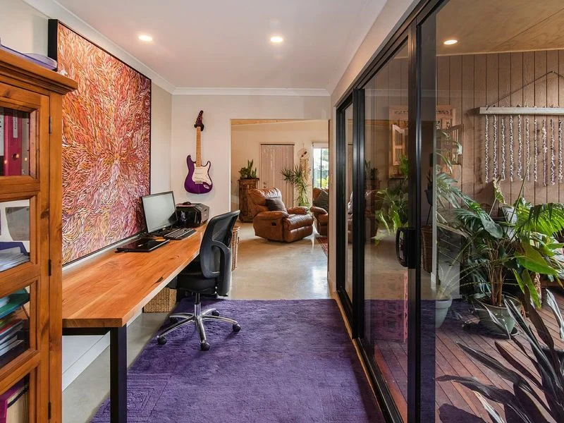 Additional image 4 of 9 Abelia Avenue, Margaret River WA 6285