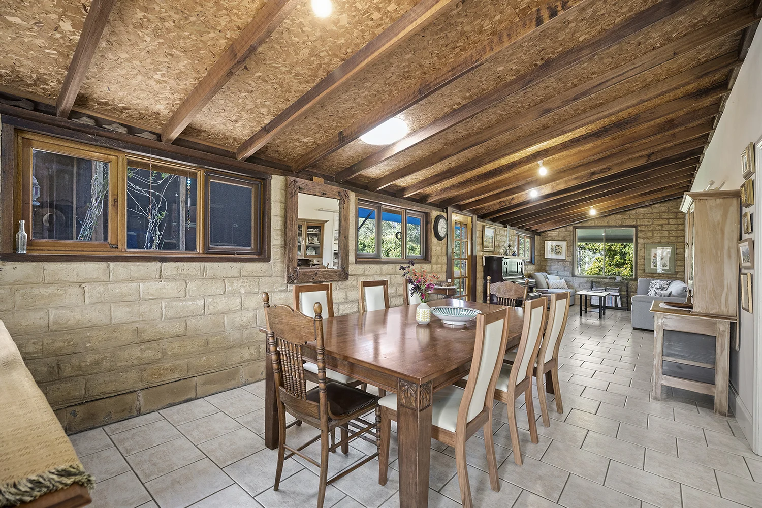 Additional image 10 of 65 Logans Road, Valla NSW 2448