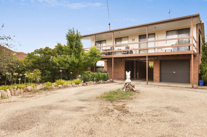 23 Barkly Street, Chiltern VIC 3683, Image 0