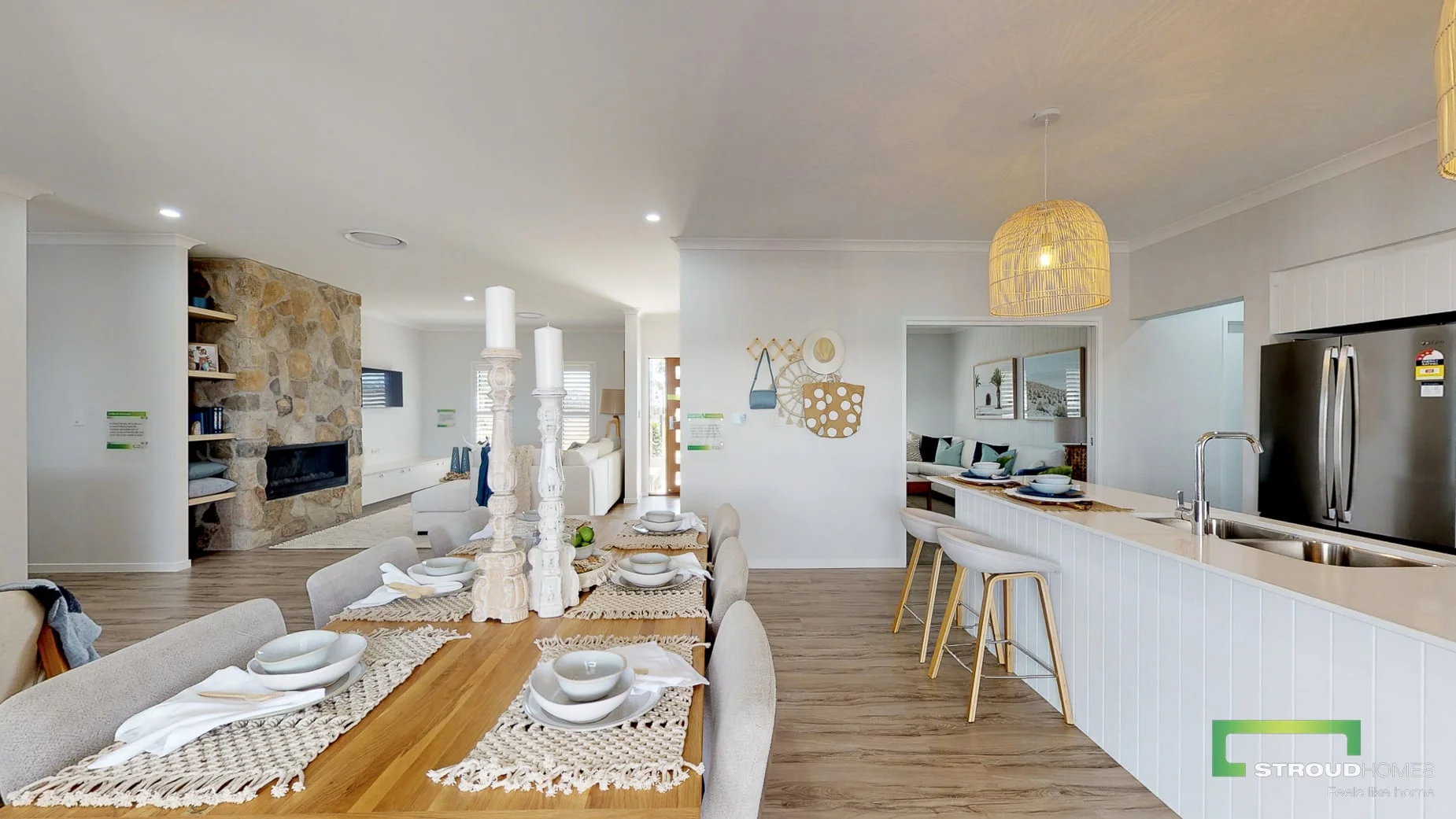 Additional image 8 of Lot 215 Address Available Upon Request, Glenwood QLD 4570