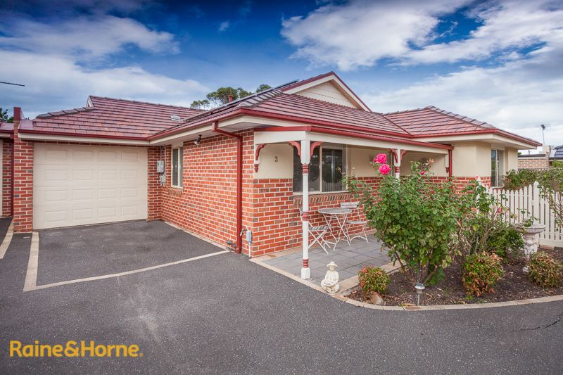 3 / 7-9 Mahoneys Road, Riddells Creek VIC 3431, Image 0