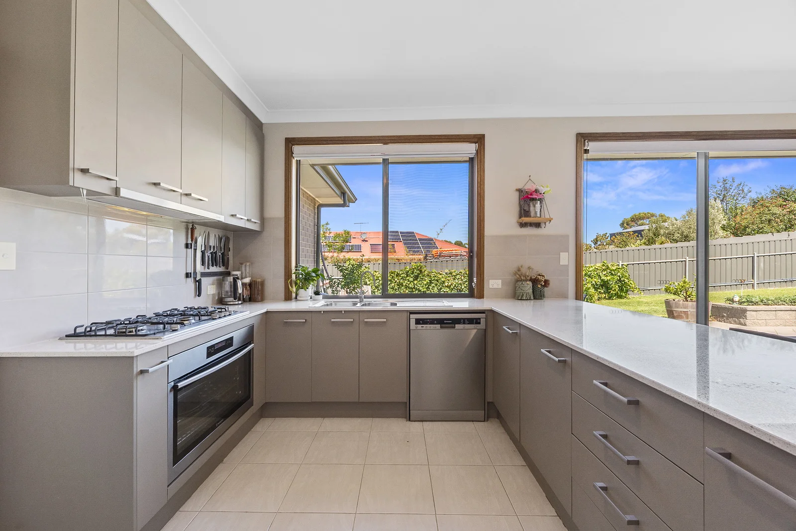 Additional image 9 of 194 Mannum Road, Murray Bridge SA 5253