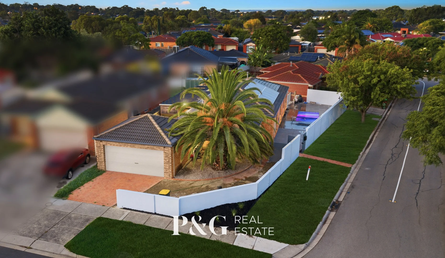 Additional image 20 of 2 Bateman Grove, Hampton Park VIC 3976