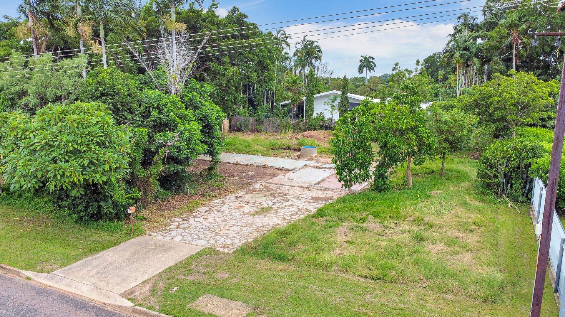 20 Allen St, Fannie Bay NT 0820, Image 1