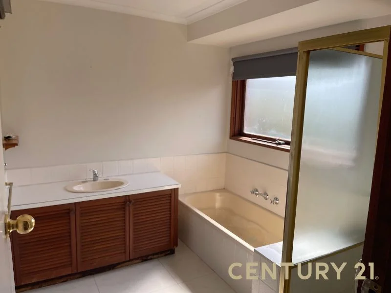 Additional image 8 of 6 James Cook Drive, Endeavour Hills VIC 3802