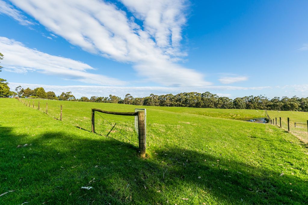 1095 Bambra-Boonah Road, BOONAH VIC 3235, Image 1