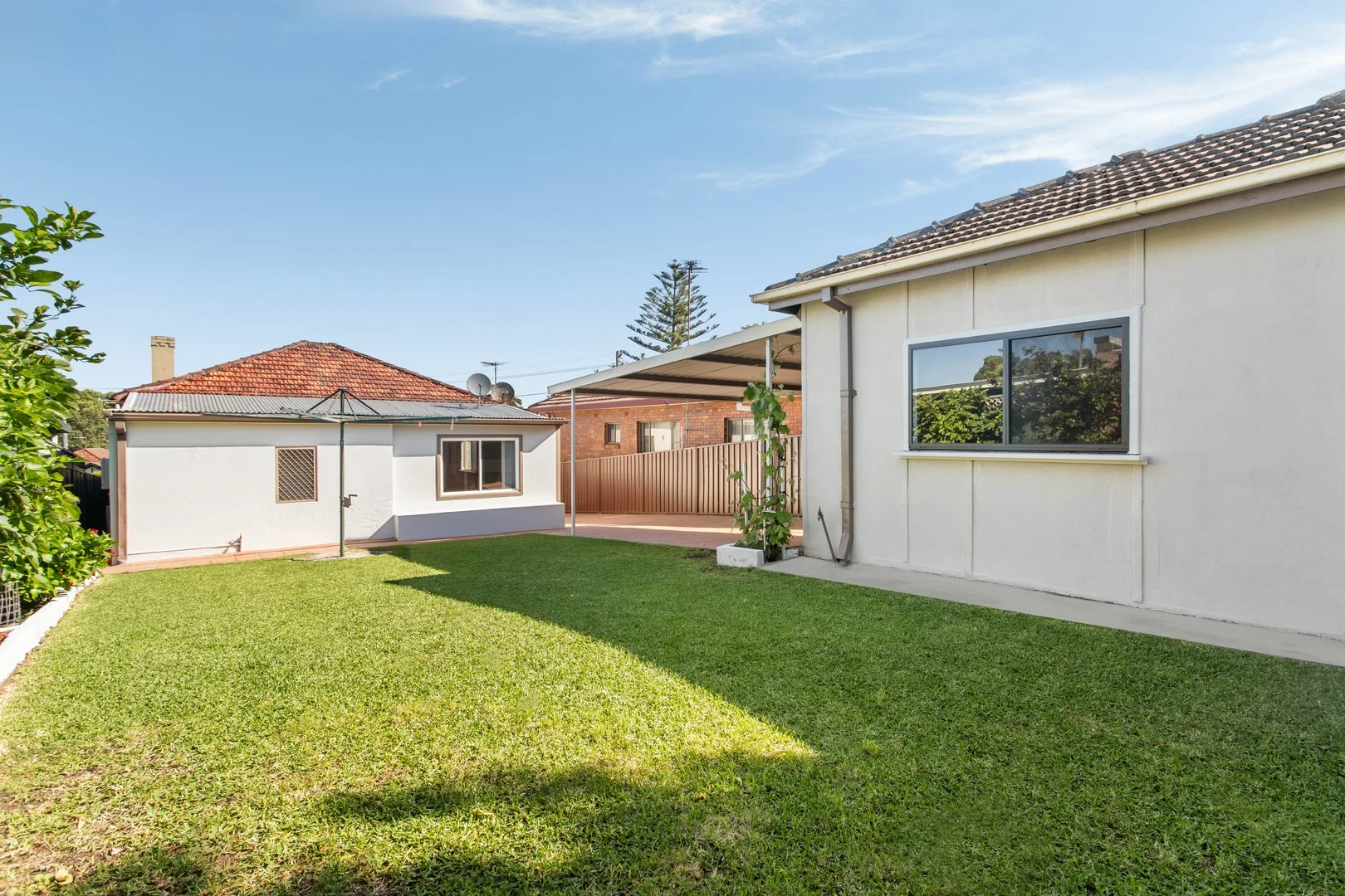 Additional image 11 of 579 Homer Street, Earlwood NSW 2206