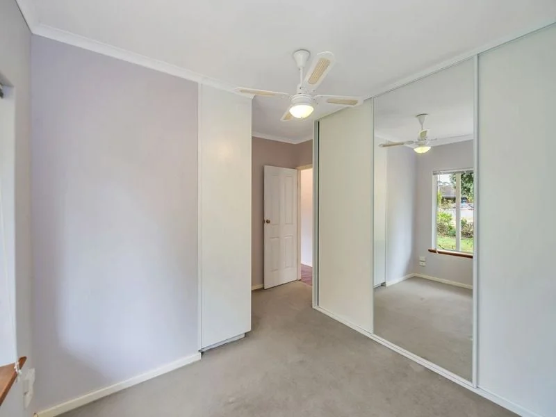 Additional image 6 of 14 Coleman Av, McCracken SA 5211