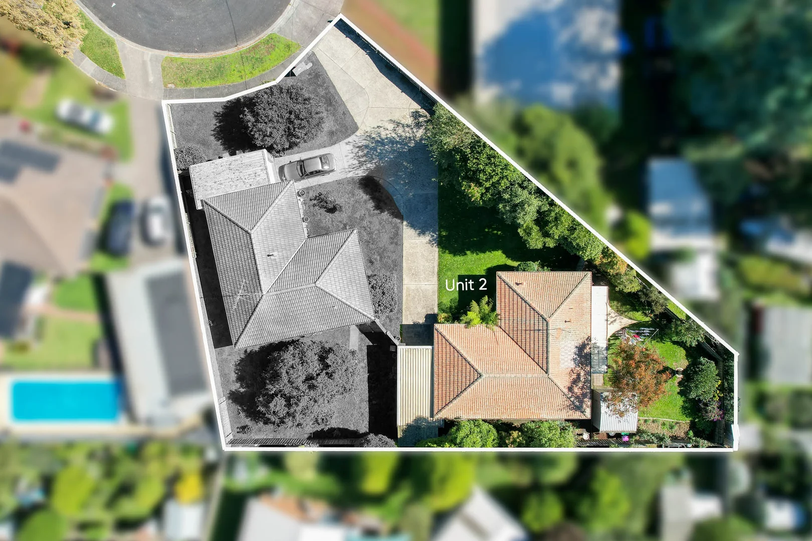 Additional image 14 of 2/11 Brentwood Court, Warragul VIC 3820