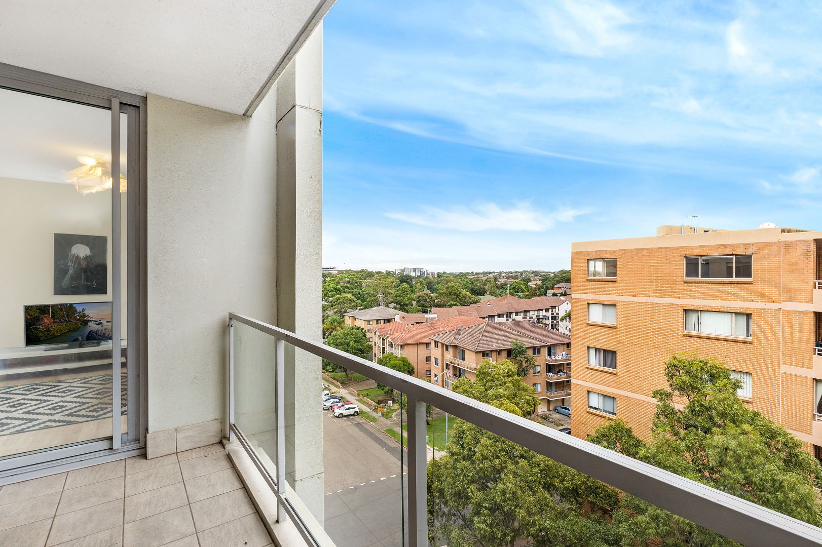 88/555 Princes Highway, Rockdale NSW 2216 Apartment For Rent 550