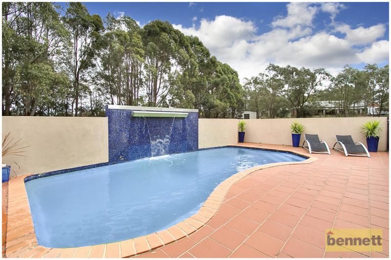 21 Nicholson Place, WINDSOR DOWNS NSW 2756, Image 2