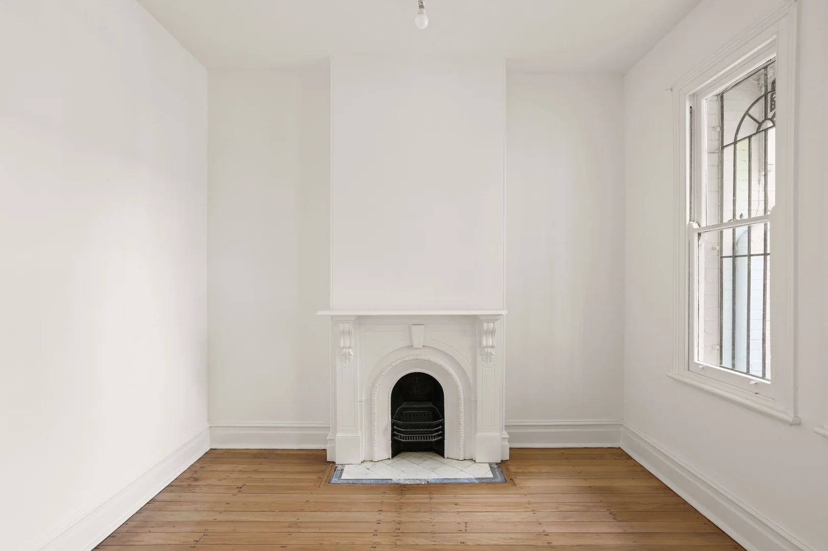 Additional image 8 of 9 Richards Avenue, Surry Hills NSW 2010