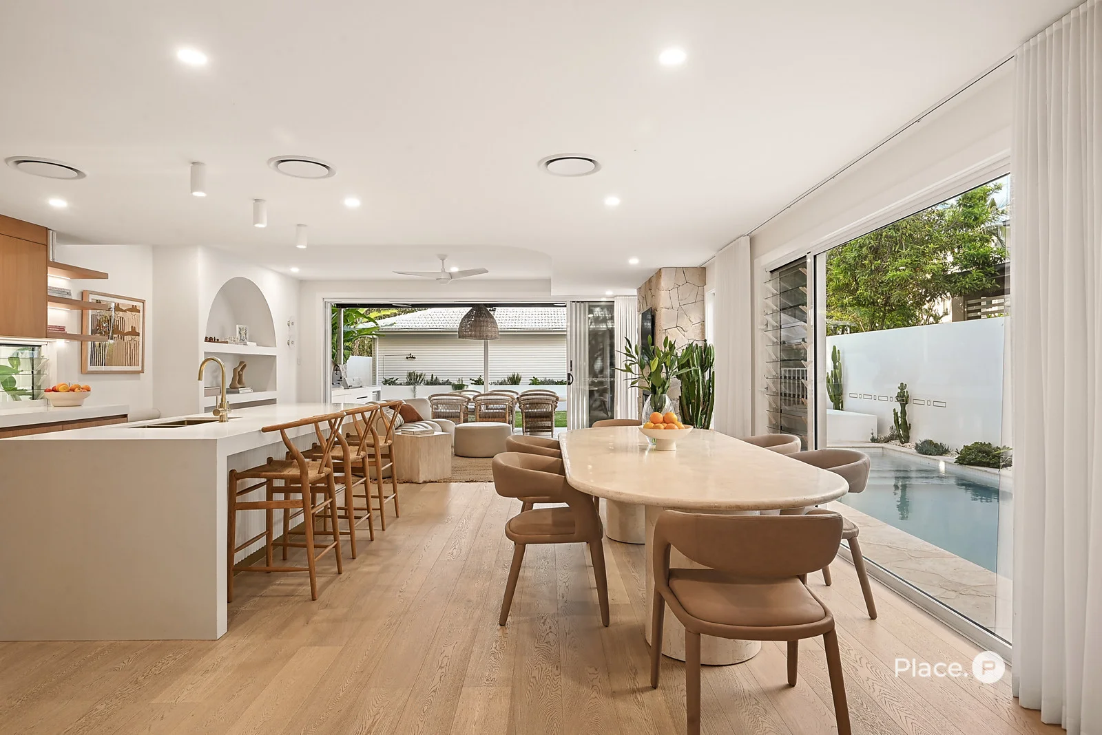 Additional image 7 of 33 Mullens Street, Hawthorne QLD 4171