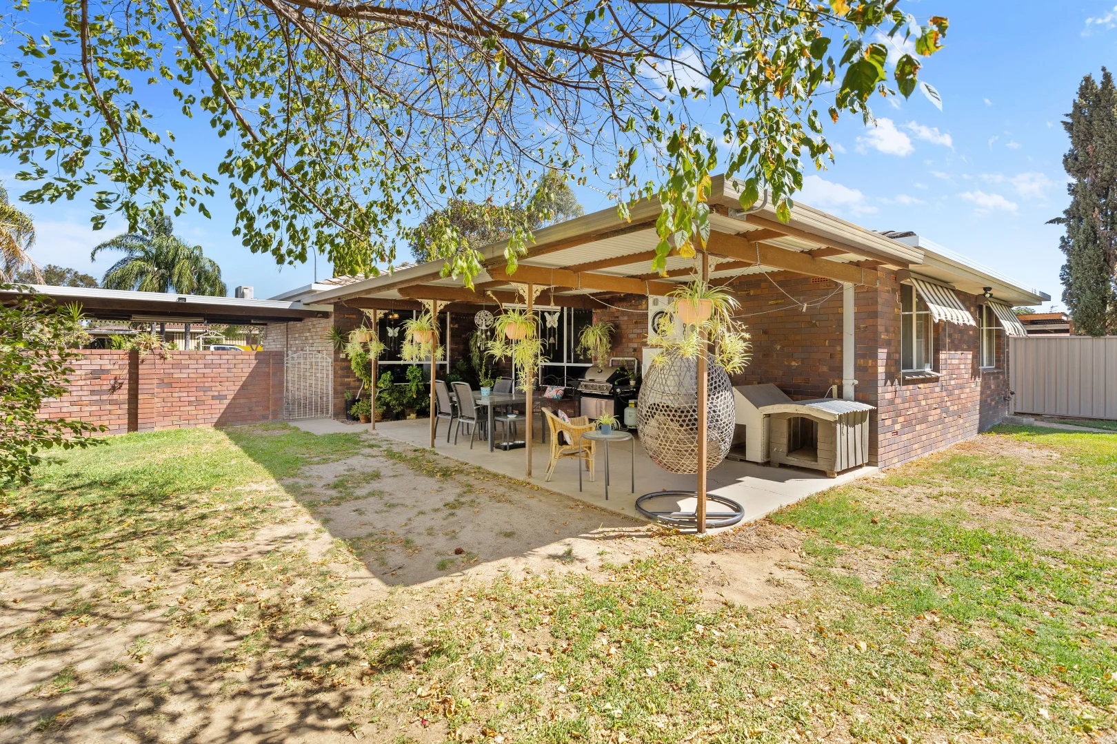 Additional image 16 of 14 Bandera Avenue, Glenfield Park NSW 2650